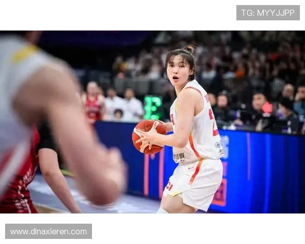 两战 49+20！27 岁翟若云蜕超巨，宫鲁鸣眼光太毒