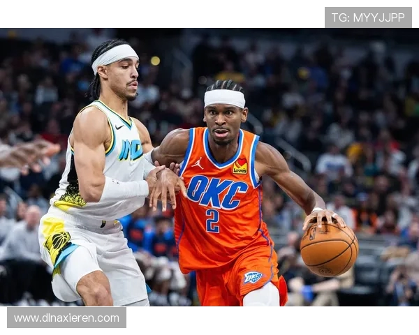 亚历山大：半程成功，G5 必全力一搏