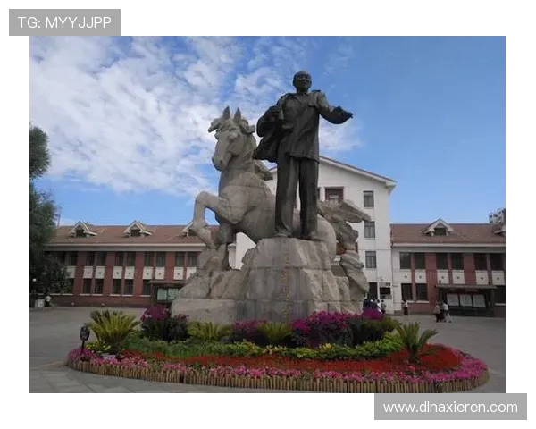 千里驰援！新疆少年跨越天山为宿迁队点燃热血绿茵(1)