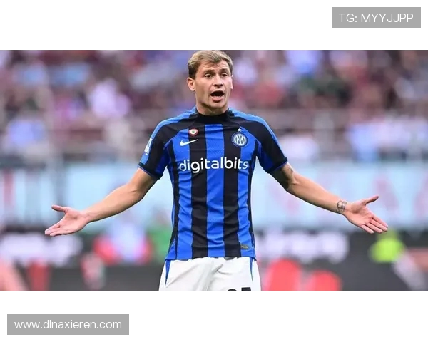 巴斯托尼：欧冠惨败仍难释怀，国米誓要重塑辉煌(3)