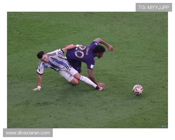 库尼亚斩 MVP！吻队徽庆功，妻子 ins 诉家的温度