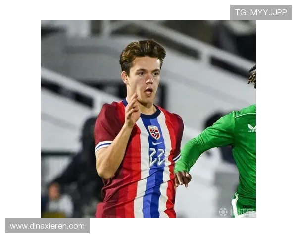 曼城天才中卫雷斯租借加盟赫罗纳 租期至赛季末 曼城天才中卫雷斯租借加盟赫罗纳 租期至赛季末