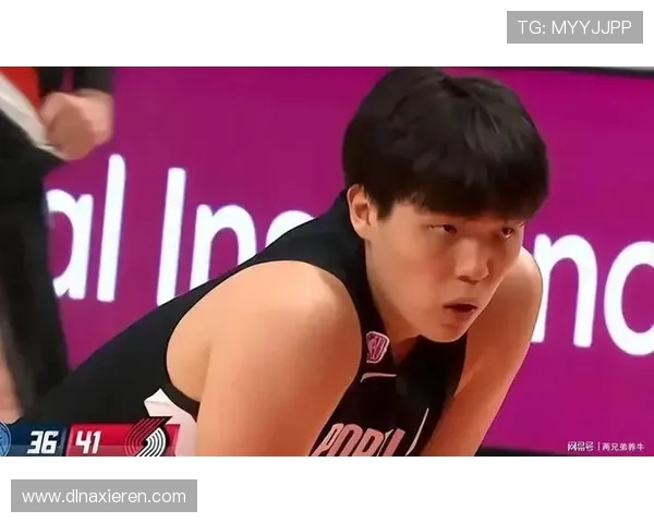 杨瀚森试训森林狼高光:底角三分连中 + 内线强打 + 精妙助攻展全能身手(1) 杨瀚森试训森林狼高光:底角三分连中 + 内线强打 + 精妙助攻展全能身手(1)