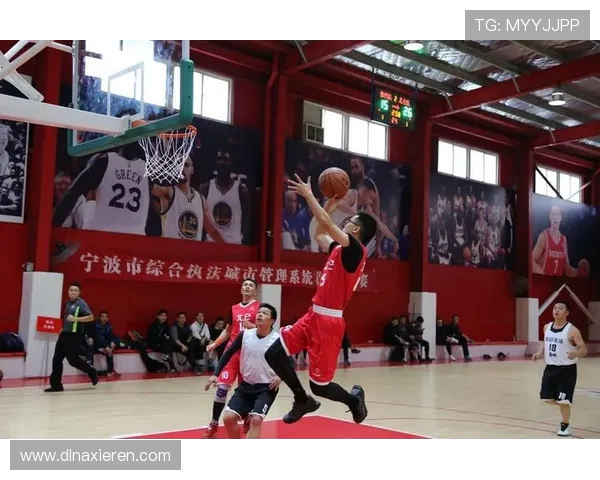 海产姐妹开幕式神仙球对决！27 板对轰点燃全场热血(2)