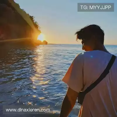 何战朗
